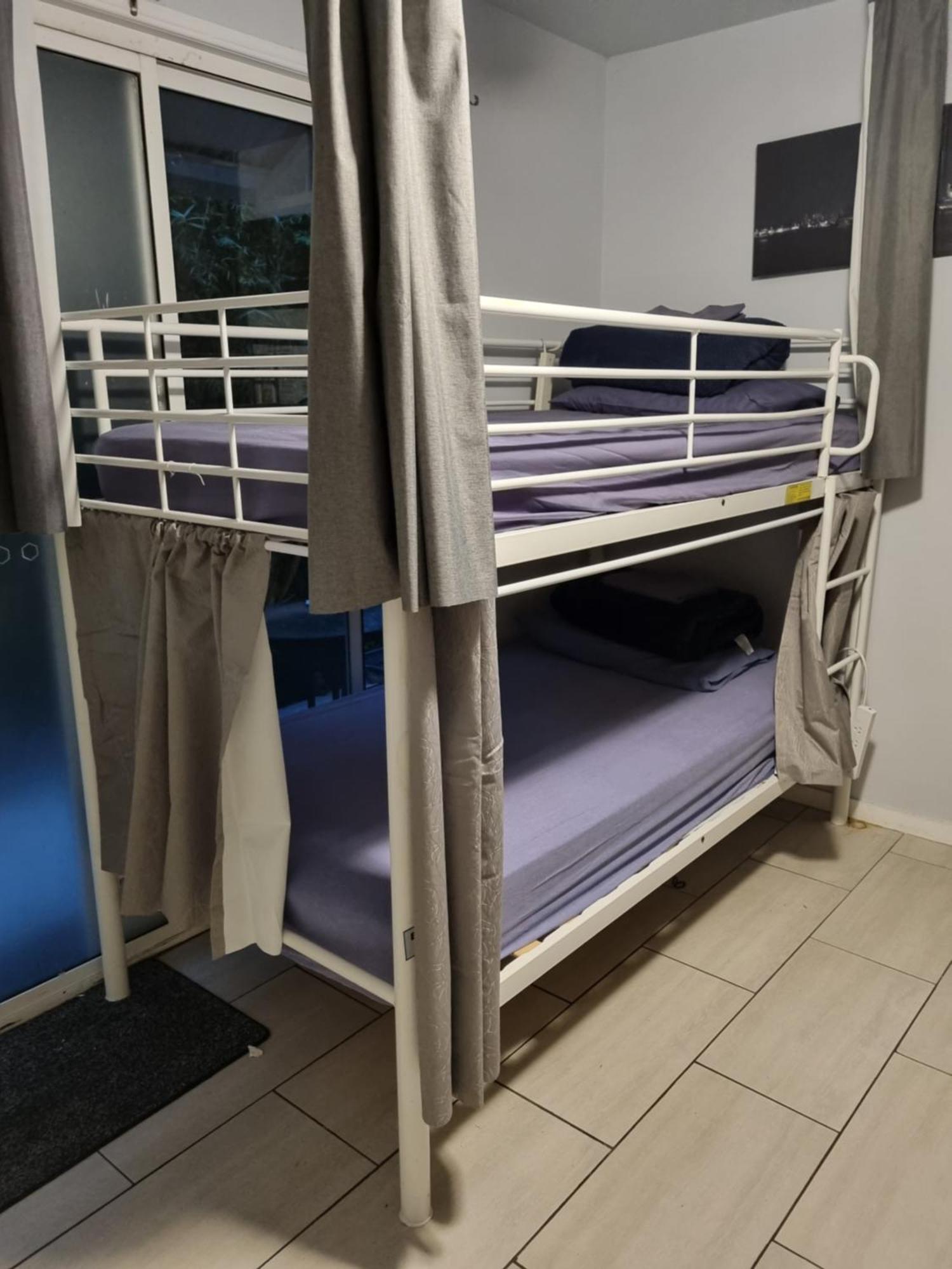 Homestyle Hostel - 18-36Yrs Caloundra Zewnętrze zdjęcie